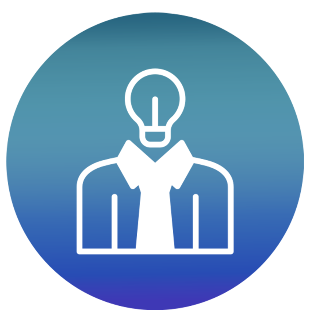 A Founder’s Dedication