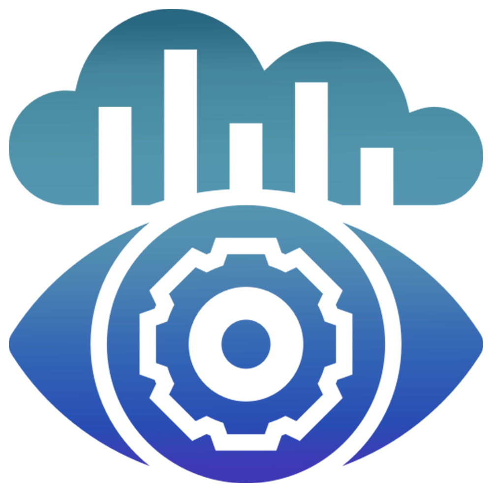 AI-Driven Insights & Automation