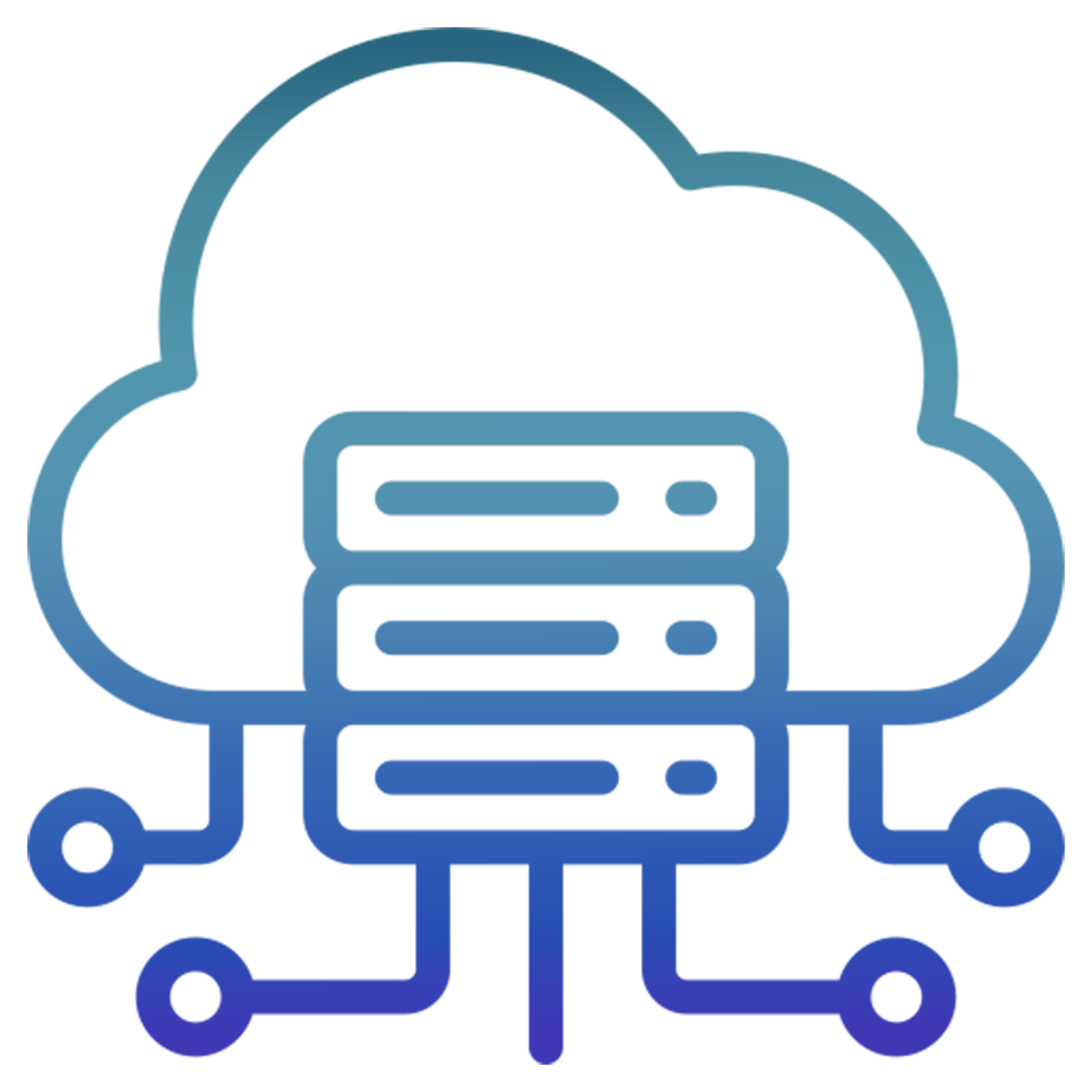 Cloud & On-Premise Deployment