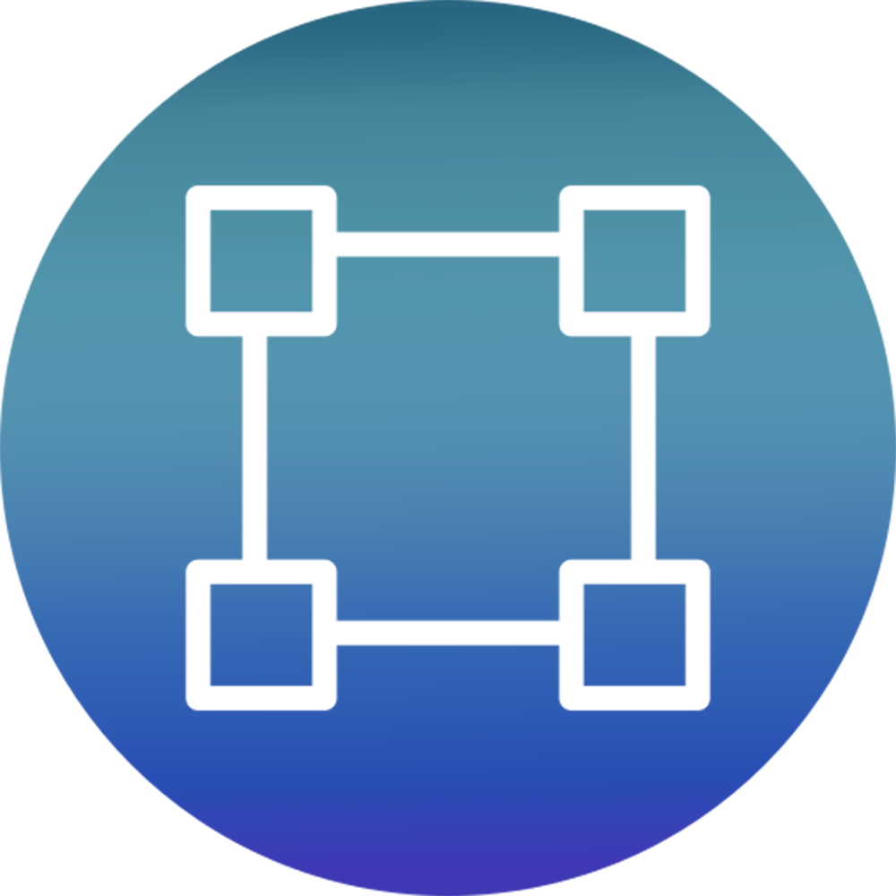 Cutting Edge Technology