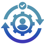 Guaranteeing adaptability & Accuracy