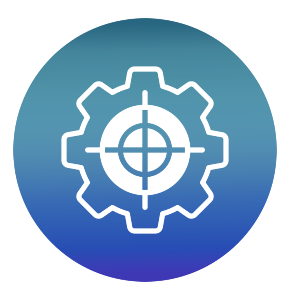 Industry Specific Customization